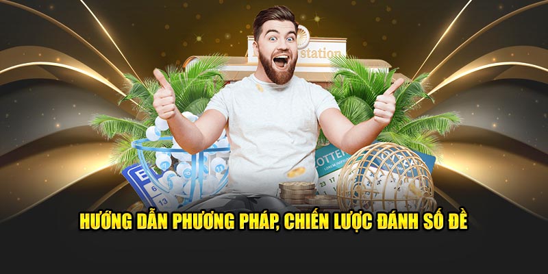 Bạn nên kết hợp giữa trực giác và phân tích dữ liệu