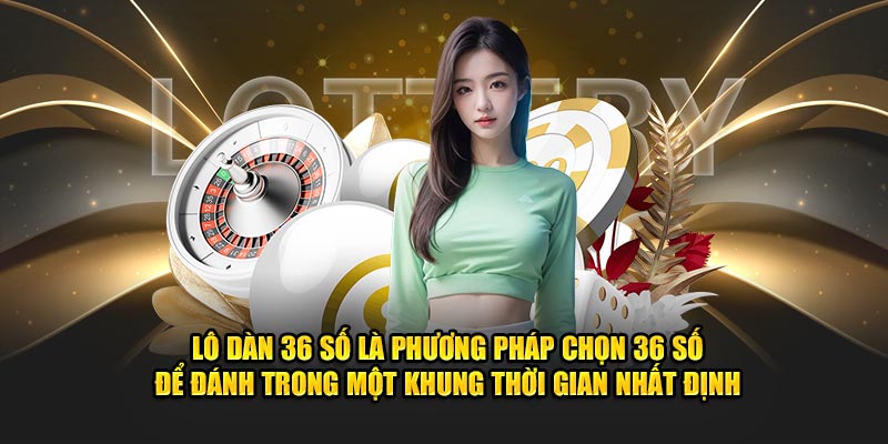 Chiến thuật này giúp nhân đôi cơ hội nhận thưởng